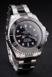 Rolex Deepsea rl306