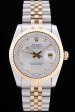 Rolex rl316