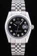 Rolex rl320