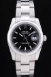 Rolex rl329