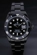 Repliche Rolex Submariner-rl112