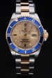 Orologi Replica Rolex Submariner - rl55