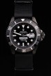 Rolex Submariner Comex Nero Replica Orologi