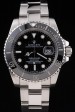 Repliche Rolex Submariner rl 307