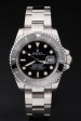 Repliche Rolex Submariner Meccanismo Svizzeri-srl56