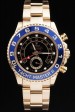 Rolex Yacht Replica Orologi Replica 4974