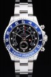 Rolex Yacht-Master II-rl241