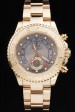 Rolex Yacht-Master II-rl235