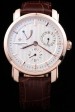 Vacheron Constantin vc86