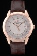 Vacheron Constantin Swiss svc13 7907