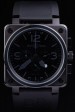 Bell and Ross Replica Orologi 3468