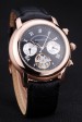 Audemars Piguet Jules Audemars Replica Orologi 3588