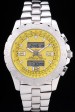 Breitling Certifie Replica Orologi 3596