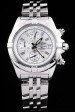 Breitling Certifie Replica Orologi 3543