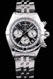 Breitling Certifie Replica Orologi 3540