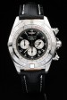 Breitling Chronomat Replica Orologi 3529