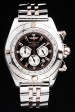 Breitling Chronomat Replica Orologi 3504