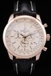 Breitling Transocean Replica Orologi 3605