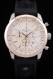 Breitling Transocean Replica Orologi 3607