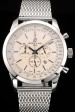 Breitling Transocean Replica Orologi 3595