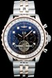 Breitling Navitimer Replica Orologi 3481