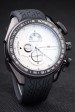 Porsche Regulator Power Reserve Alta Copia Replica Orologi 4657