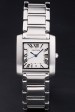 Cartier Replica Orologi 3805