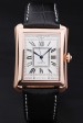 Cartier Replica Orologi 3809