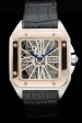 Cartier Replica Orologi 3767