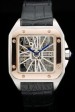 Cartier Replica Orologi 3767