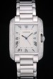 Cartier Luxury Replica Orologi 80173