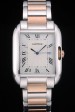 Cartier Luxury Replica Orologi 80176