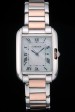 Cartier Luxury Replica Orologi 80177