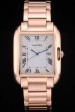 Cartier Luxury Replica Orologi 80178