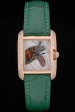 Cartier Luxury Replica Orologi 80192