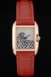 Cartier Luxury Replica Orologi 80197