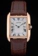 Cartier Luxury Replica Orologi 80205