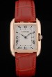 Cartier Luxury Replica Orologi 80208