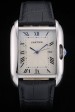 Cartier Luxury Replica Orologi 80212