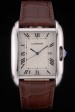 Cartier Luxury Replica Orologi 80213