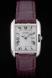 Cartier Luxury Replica Orologi 80214