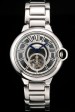 Cartier Replica Orologi 3778