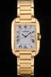 Cartier Luxury Replica Orologi 80185
