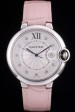 Cartier Swiss Luxury Replica Orologi 80202