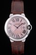 Cartier Swiss Luxury Replica Orologi 80211