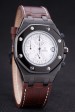 Audemars Piguet Royal Oak Offshore Replica Orologi 3296