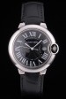 Cartier Swiss Luxury Replica Orologi 80213