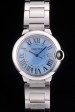 Cartier Swiss Luxury Replica Orologi 80215