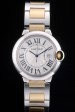 Cartier Swiss Luxury Replica Orologi 80219