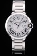 Cartier Swiss Luxury Replica Orologi 80226